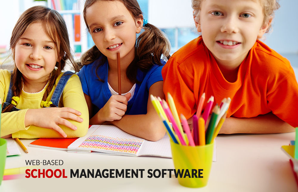 Web-Based-School-Management-Software
